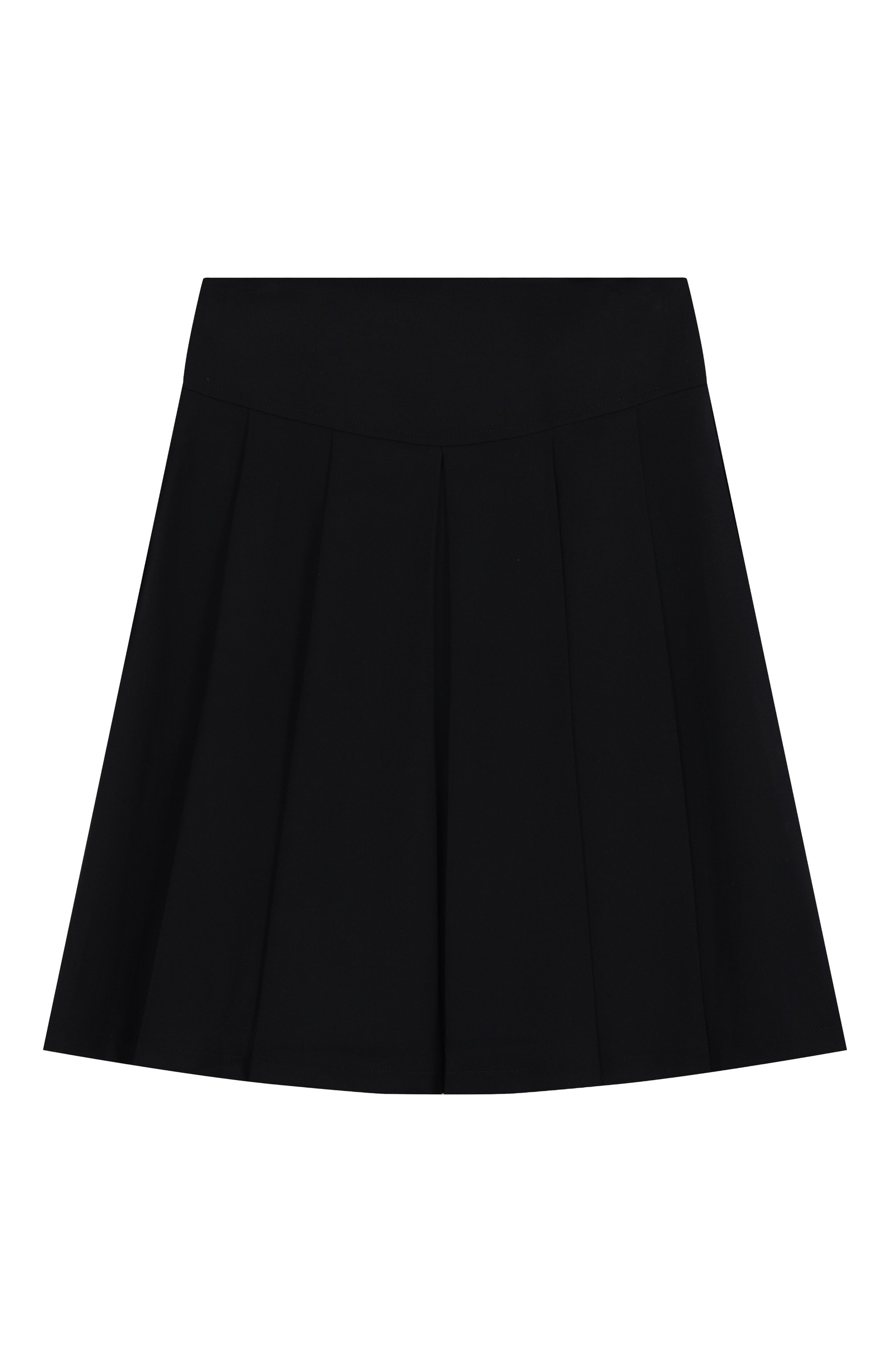 Юбка ELLA.B, арт. EBR2544LLU/6A-8A, фото 1