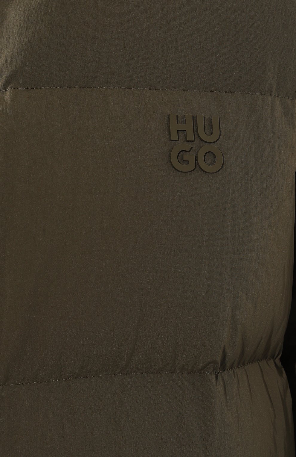 Пуховик HUGO, арт. 50521638, фото 5