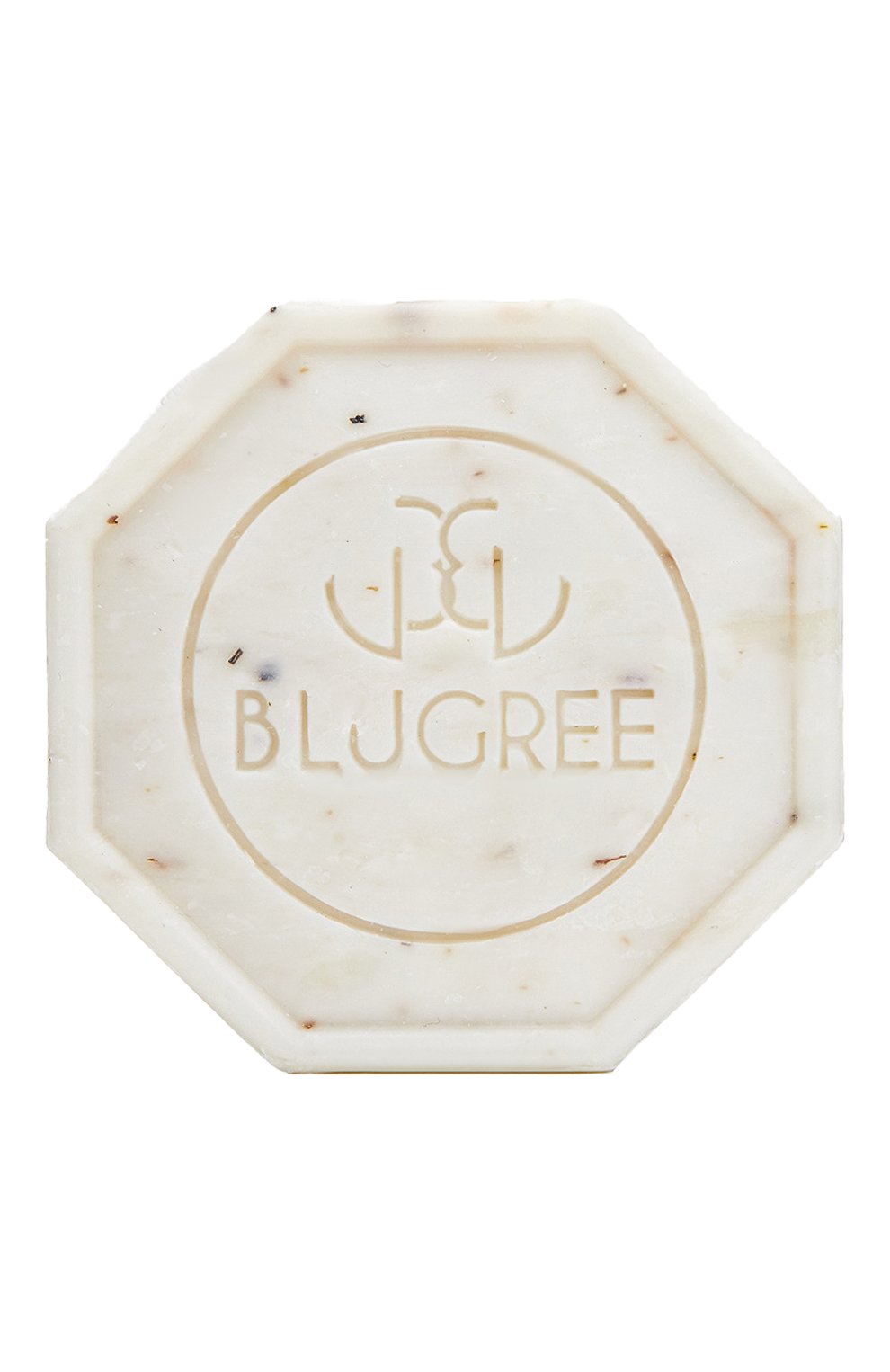 Лавандовое мыло (100g) BLUGREE, арт. 8682983900540, фото 1