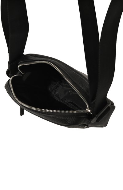 Сумка HUGO, арт. 50503807, фото 5