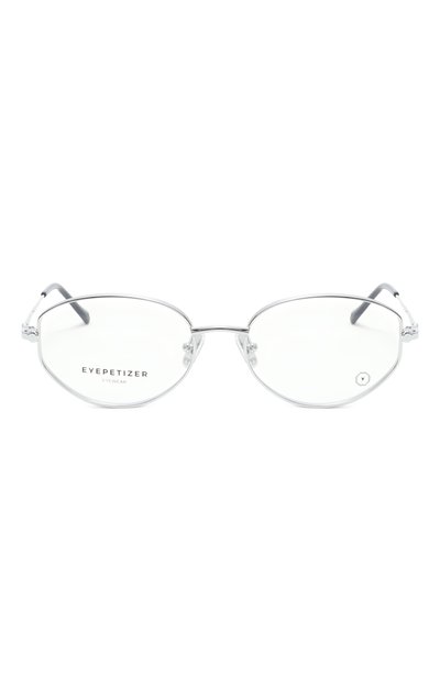 Оправа EYEPETIZER, арт. CHELSEA 1, фото 3