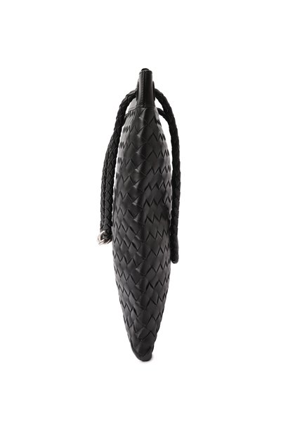 Сумка andiamo BOTTEGA VENETA, арт. 806490/V2HLD, фото 4
