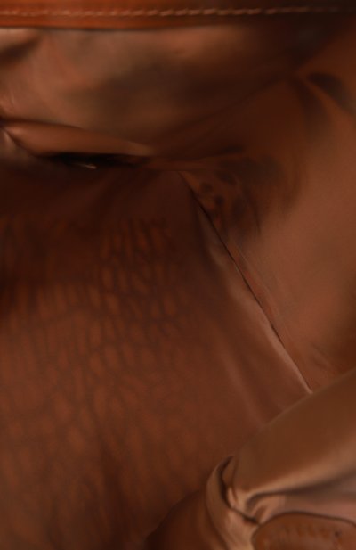 Сумка DRIES VAN NOTEN, арт. 251-011503-789, фото 5