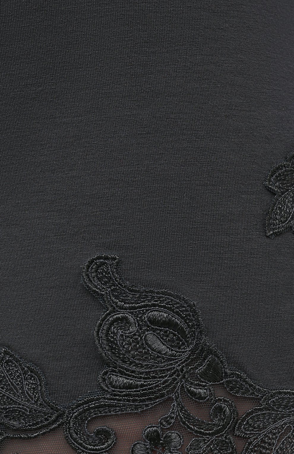 Шорты LA PERLA, арт. 0043210, фото 5