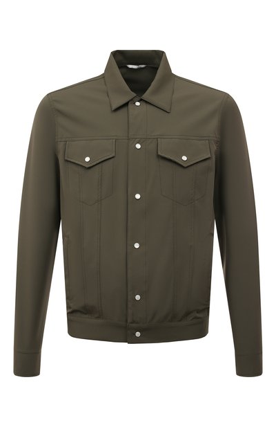 Куртка MARCO PESCAROLO, арт. M0M0T/47T00, фото 1