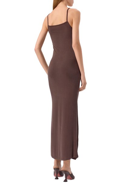 Платье AYA MUSE, арт. AMSS25115, фото 4