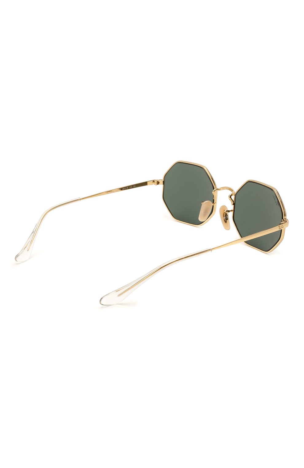 Солнцезащитные очки RAY-BAN, арт. 9549S-223/71, фото 3