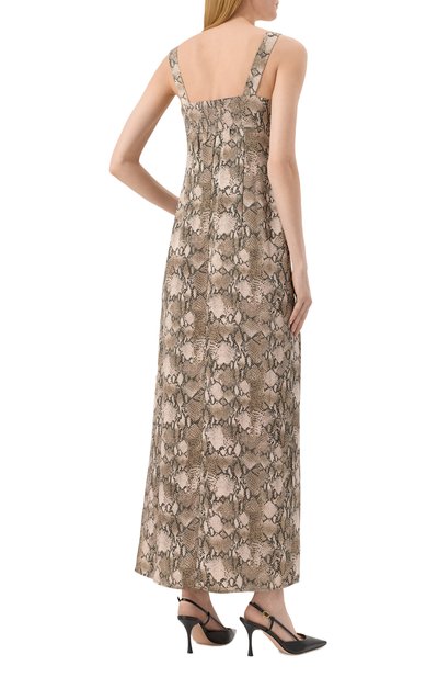 Платье HUGO, арт. 50537041, фото 4