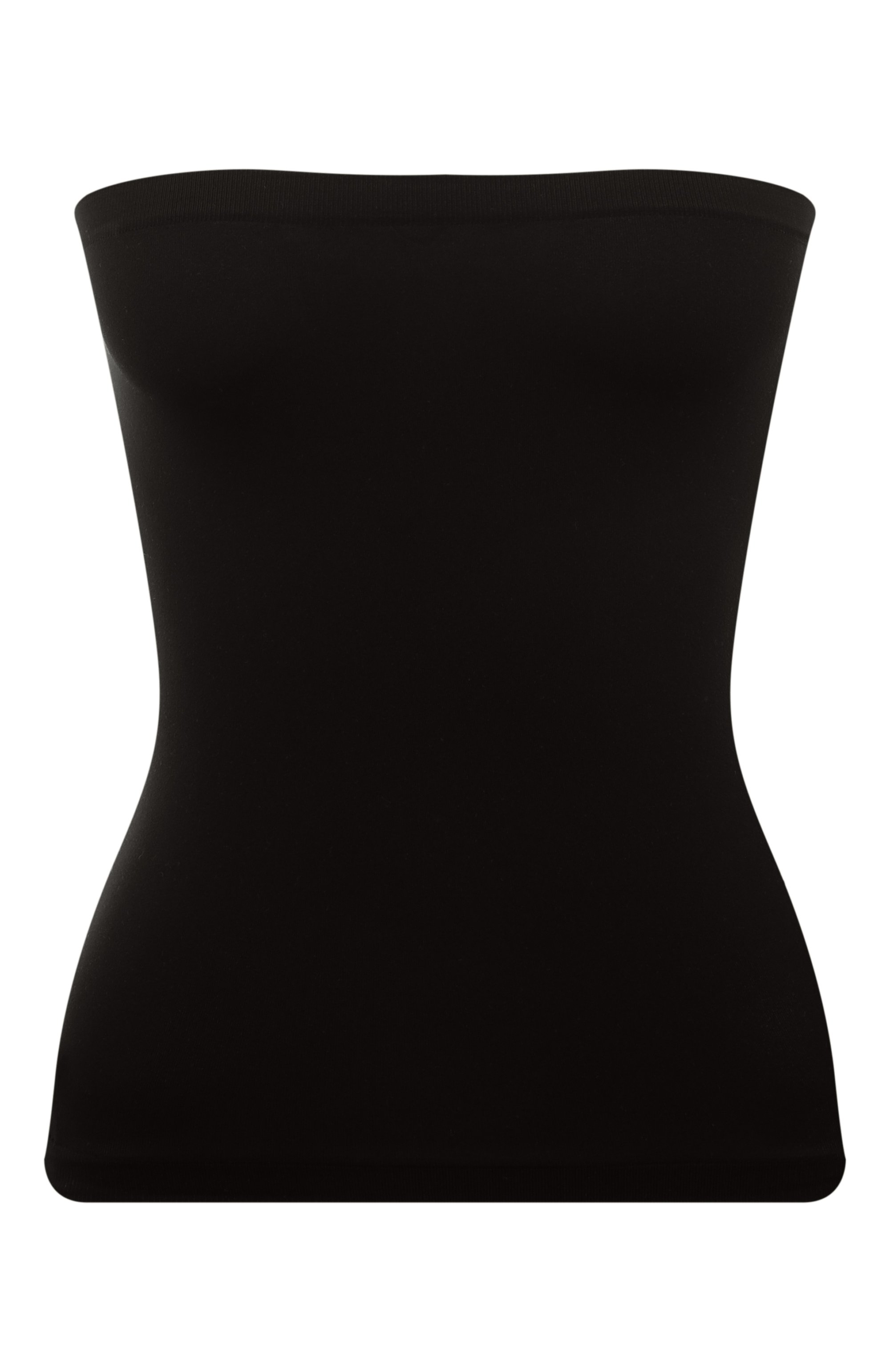 Топ WOLFORD, арт. 50799., фото 1