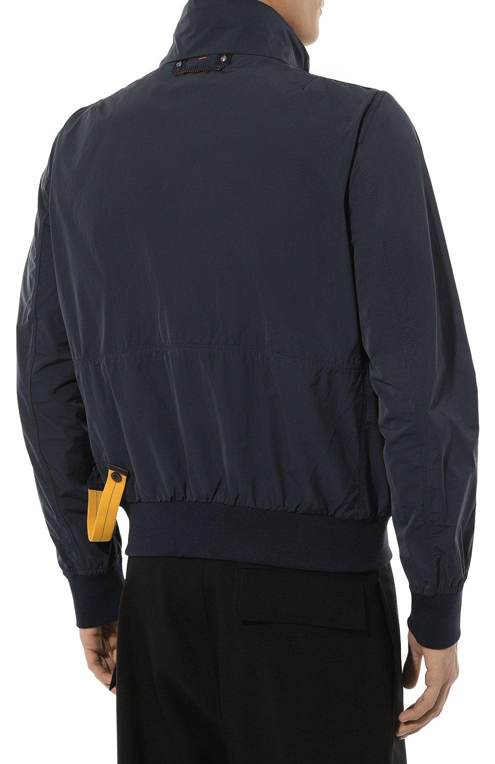 Бомбер PARAJUMPERS, арт. PMJKMA02, фото 4