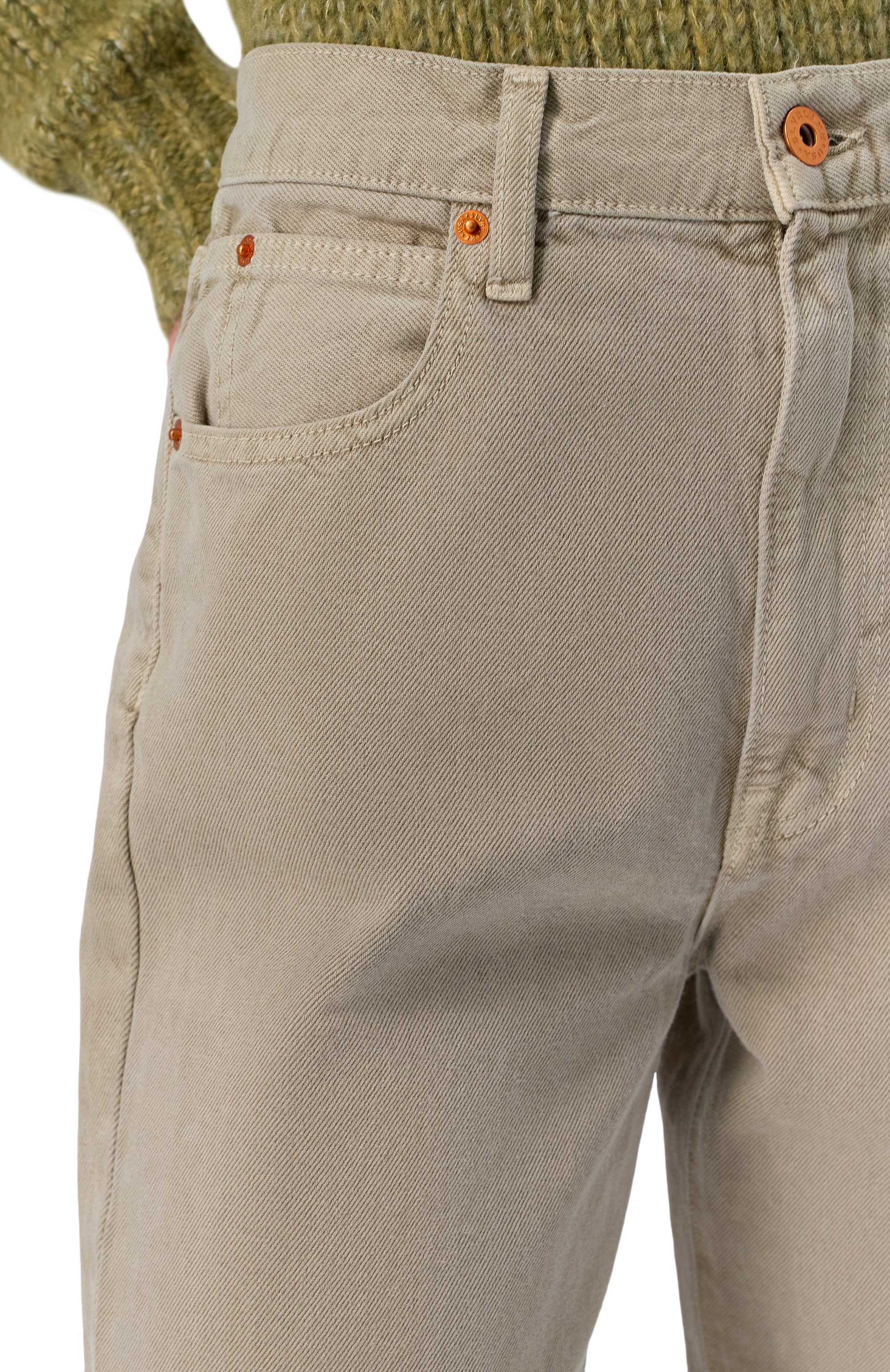 Джинсы london SLVRLAKE, арт. LNDJ407P0TSK/L0ND0N, фото 5