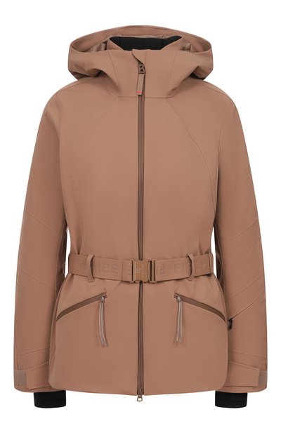 Женская куртка BOGNER FIRE+ICE, арт. 34597575