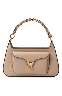 Светло-бежевый