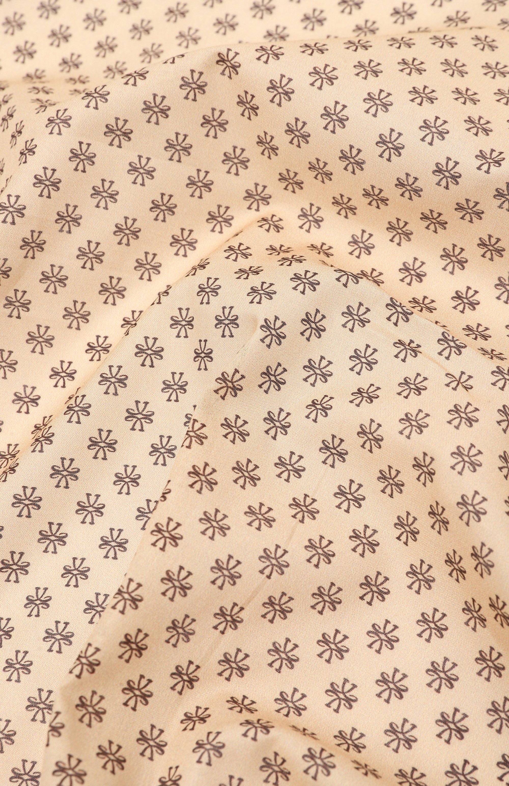 Джинсы JACOB COHEN, арт. JUM_QM033 075 T780A V1, фото 8