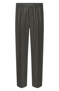 Темно-зеленый