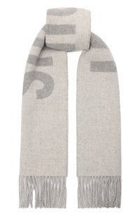 Светло-серый