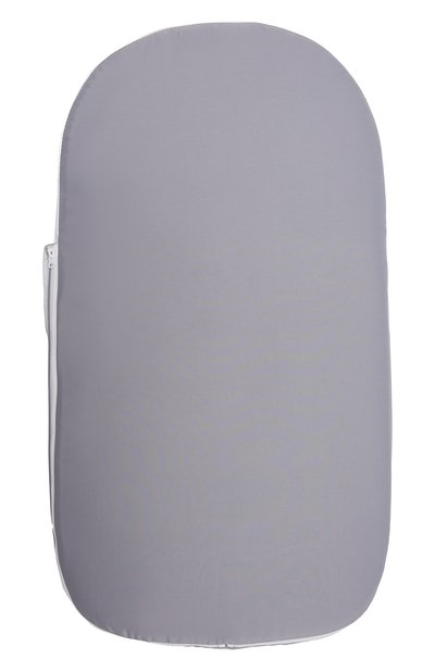 Комплект на выписку кавальери из 4 изделий CHEPE, арт. 071801, фото 4