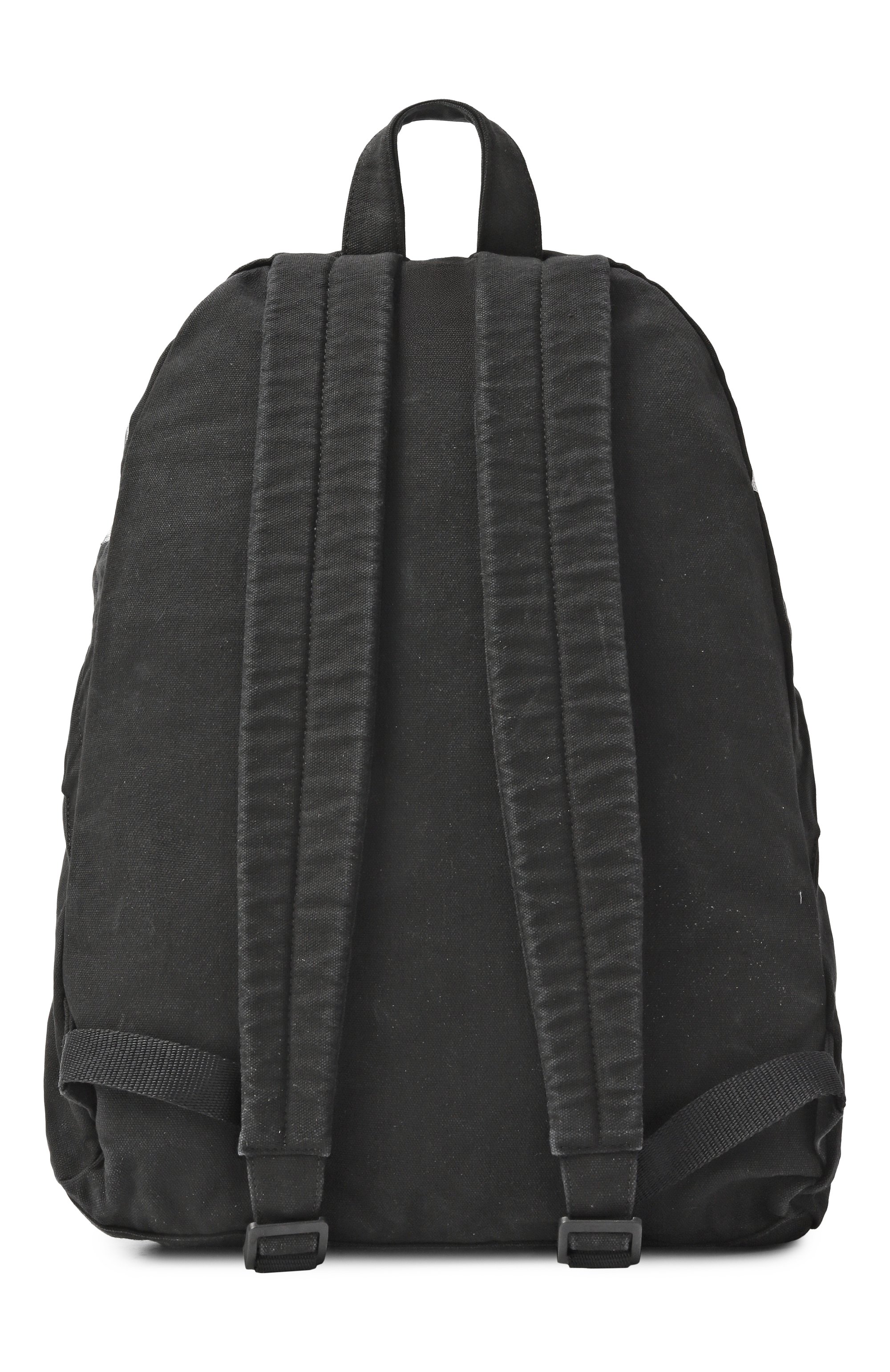 Рюкзак editor BALENCIAGA, арт. 827206/2AB0W, фото 6