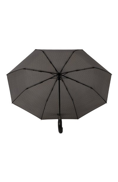 Складной зонт BOSS, арт. HB0M00047P, фото 3