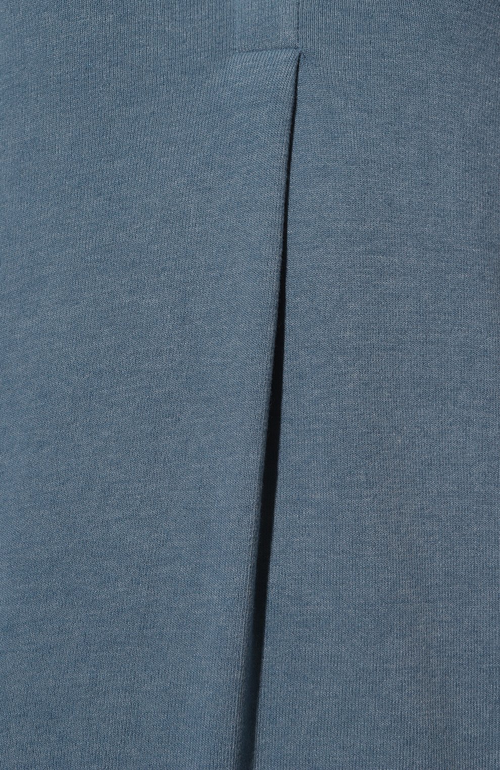 Сорочка FERAUD голубого цвета по цене 23520 руб., арт. 3221171, фото 5 Сорочка FERAUD, арт. 3221171, фото 5