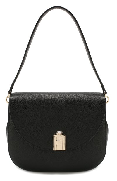 Сумка sleek small FURLA, арт. BZK6/HSF, фото 1
