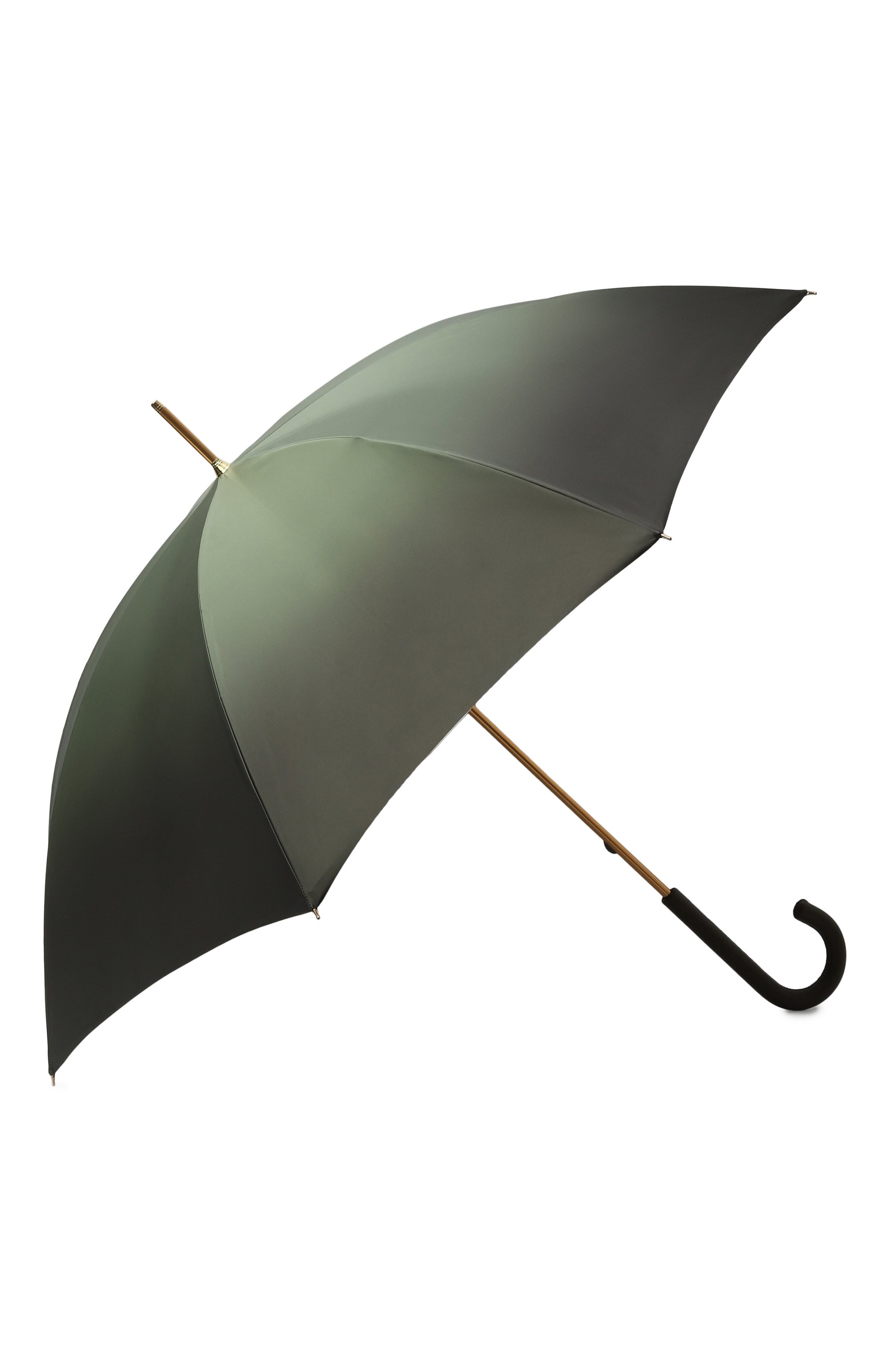 Зонт-трость PASOTTI OMBRELLI, арт. 189/, фото 2