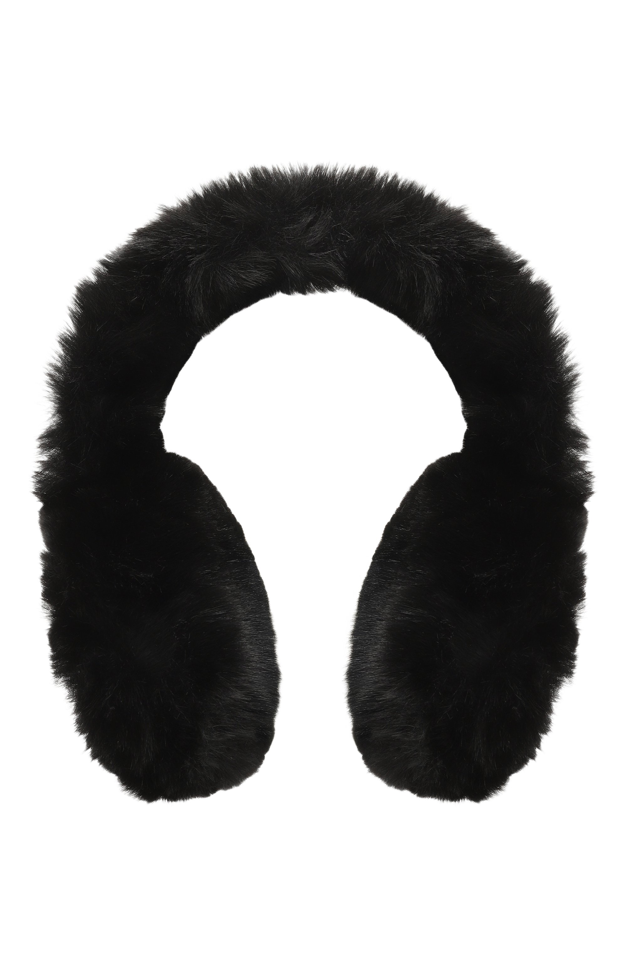 Наушники valencia из экомеха RUDSAK, арт. 8425543, фото 1