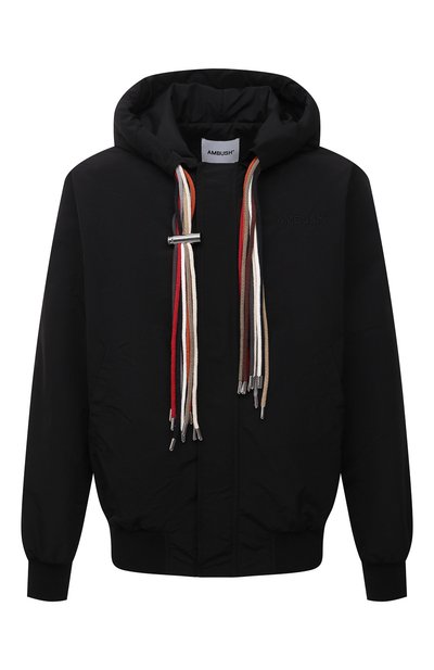 Бомбер AMBUSH, арт. BMEB001S21FAB001, фото 1