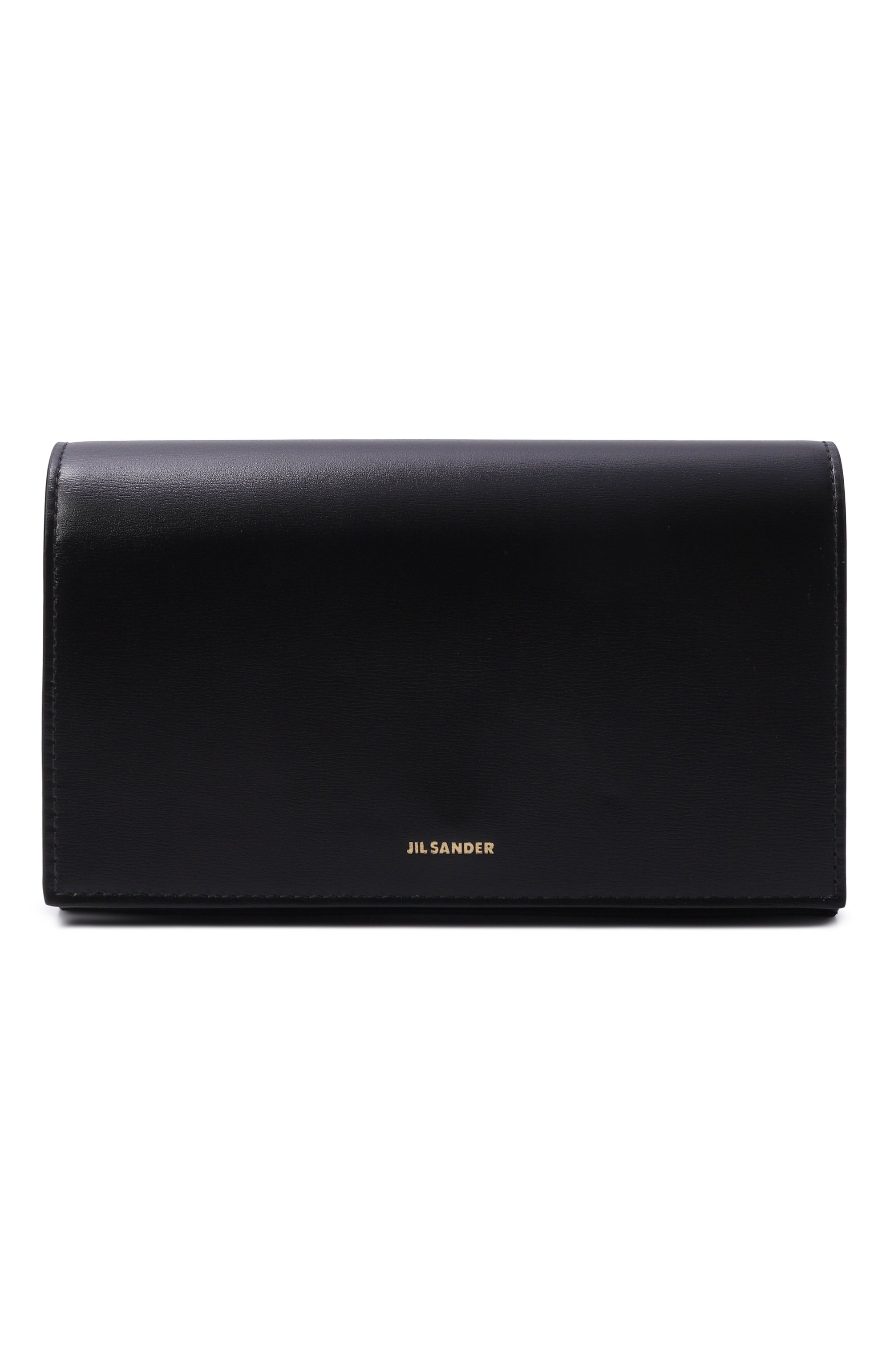 Сумка all-day JIL SANDER, арт. J10VL0023/P4841, фото 1