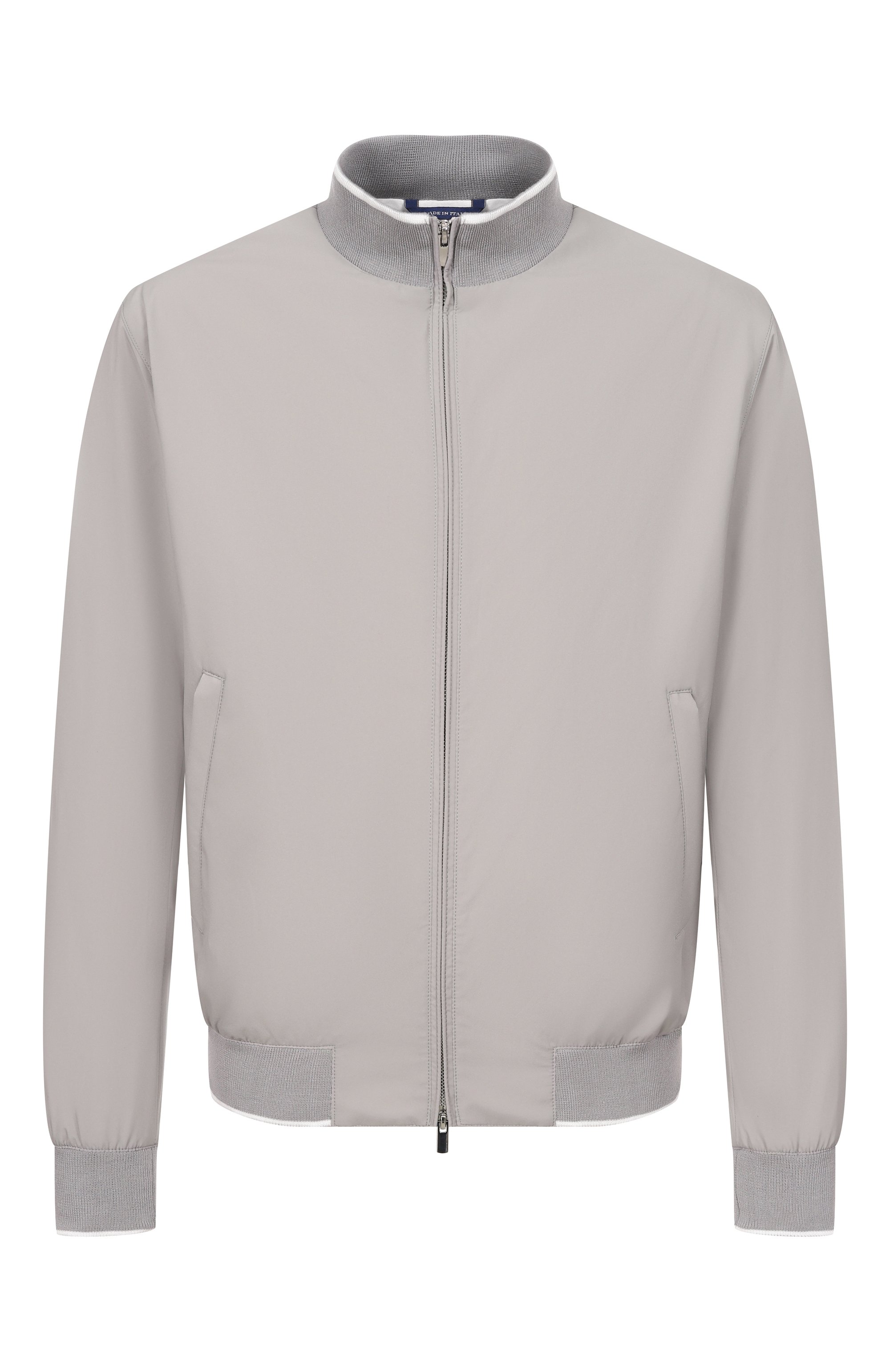 Бомбер ANDREA CAMPAGNA, арт. M0D.DANIEL0L/AMEDE0, фото 1