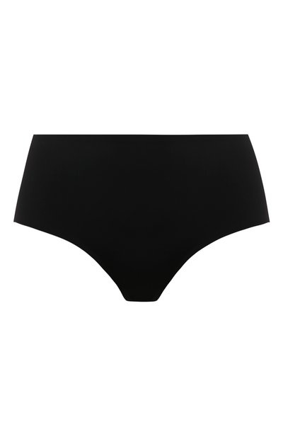 Женские трусы-хипстеры SIMONE PERELE, арт. 13V610