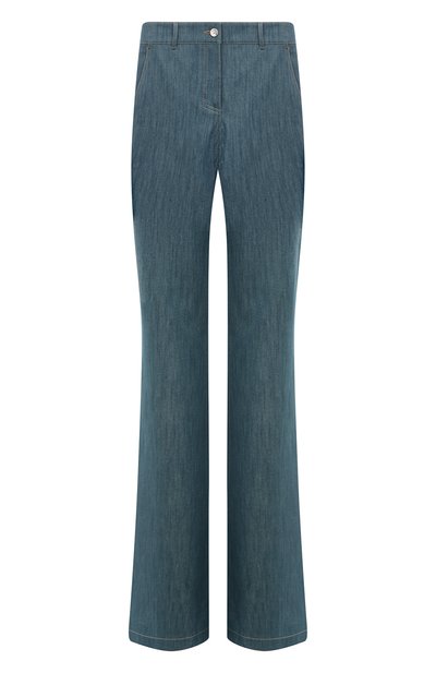 Джинсы YANA DRESS, арт. 1-15-001-2509/5К, фото 1