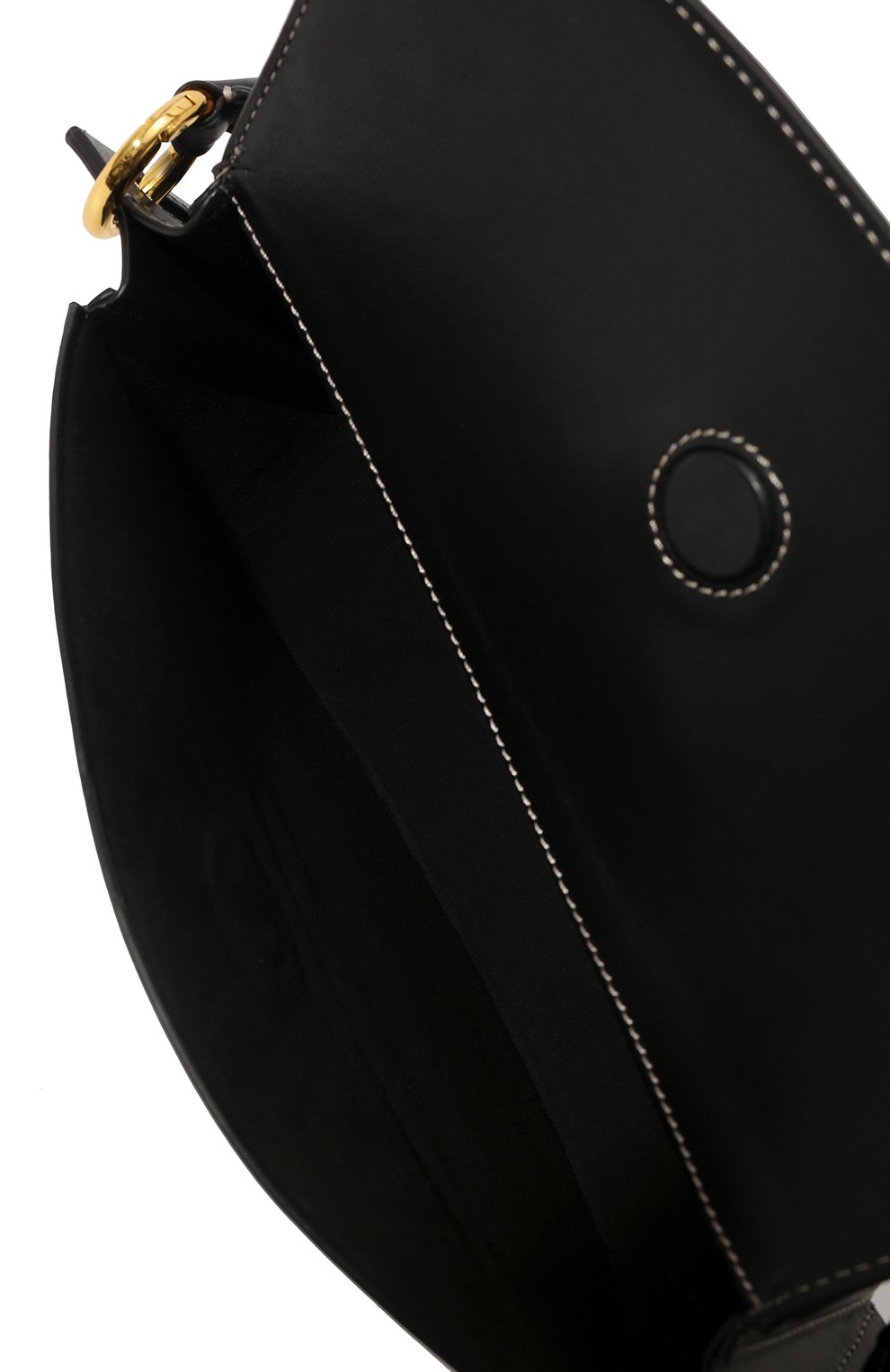 Сумка dip YUZEFI, арт. YUZC02-HB-DI-00, фото 5