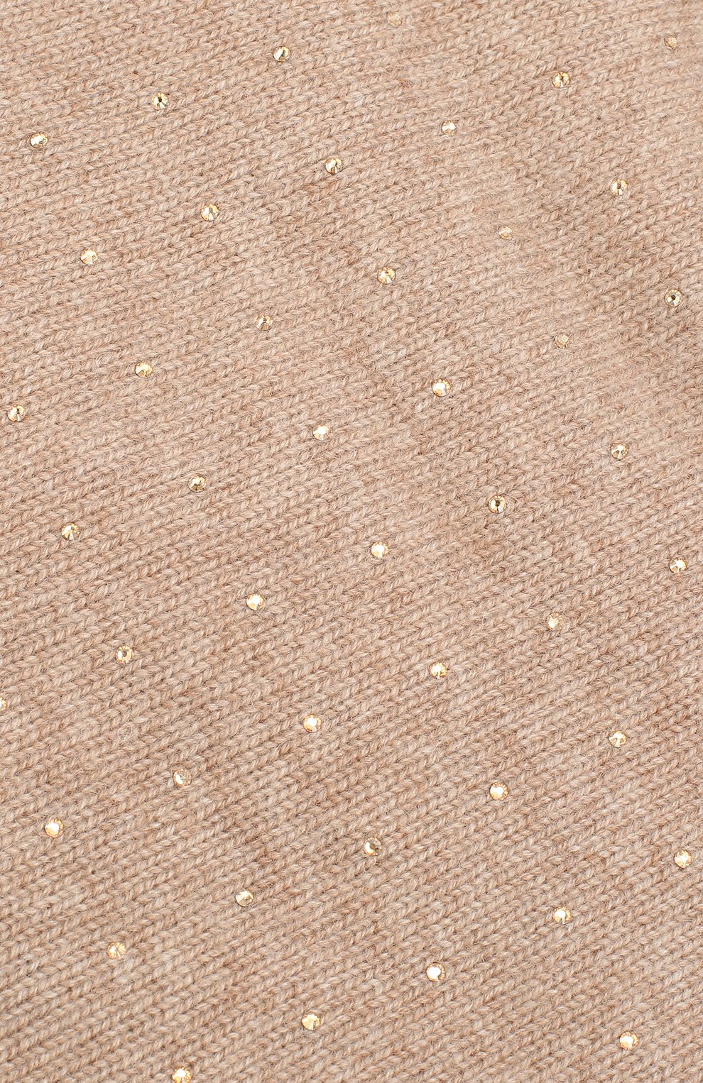 Кашемировая шапка WILLIAM SHARP, арт. HT 19-46, фото 3