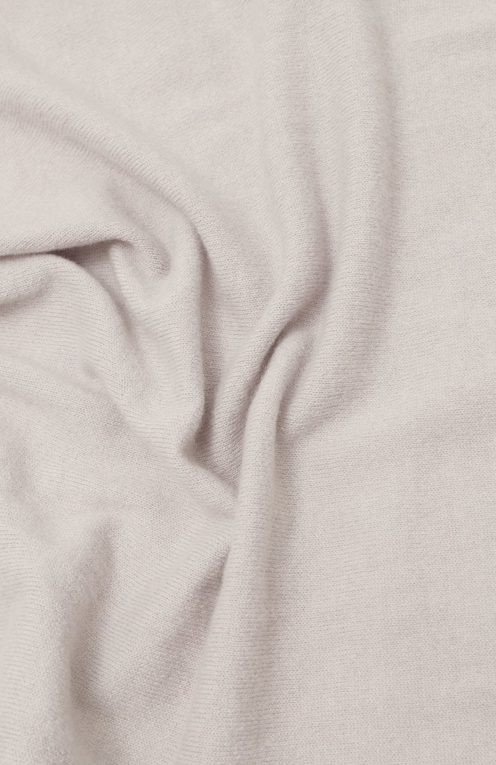 Косынка из шерсти и кашемира CANOE, арт. 4200306, фото 3