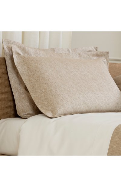 Комплект постельного белья luxury reed FRETTE, арт. FR6857 E3454 260A, фото 3