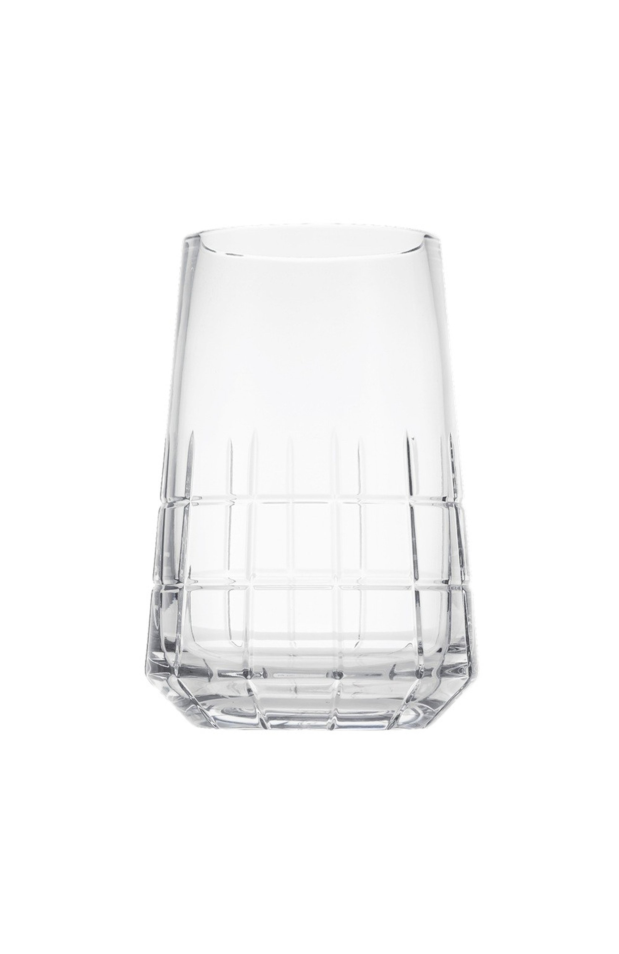 Ваза graphik CHRISTOFLE, арт. 07965300, фото 1