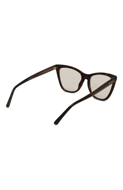 Оправа JIMMY CHOO, арт. JC361 086, фото 4