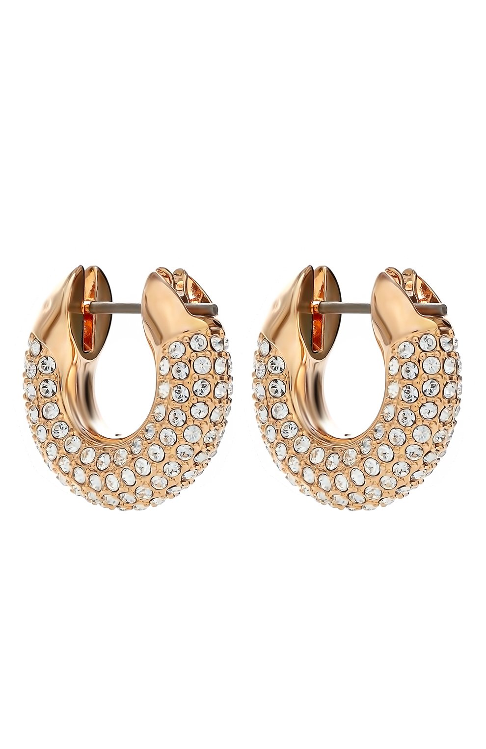 Серьги dextera SWAROVSKI, арт. 5636531, фото 3