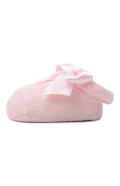 Комплект из боди и пинеток STORY LORIS, арт. 31163, фото 5