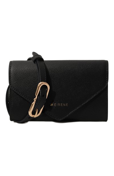 Клатч EIRENE, арт. FW2425B01, фото 4