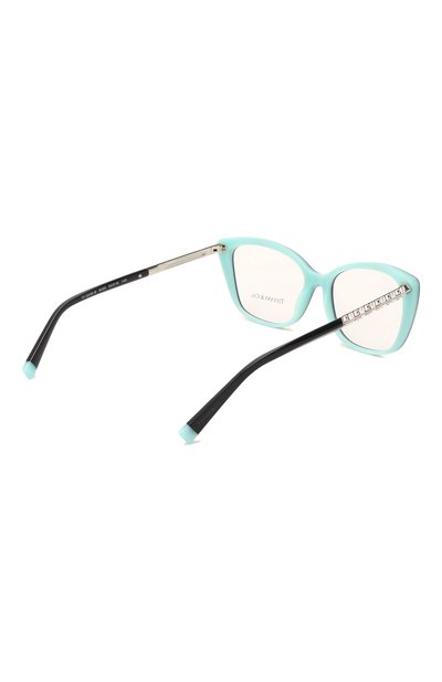 Оправа TIFFANY & CO., арт. 2208B-8055, фото 4