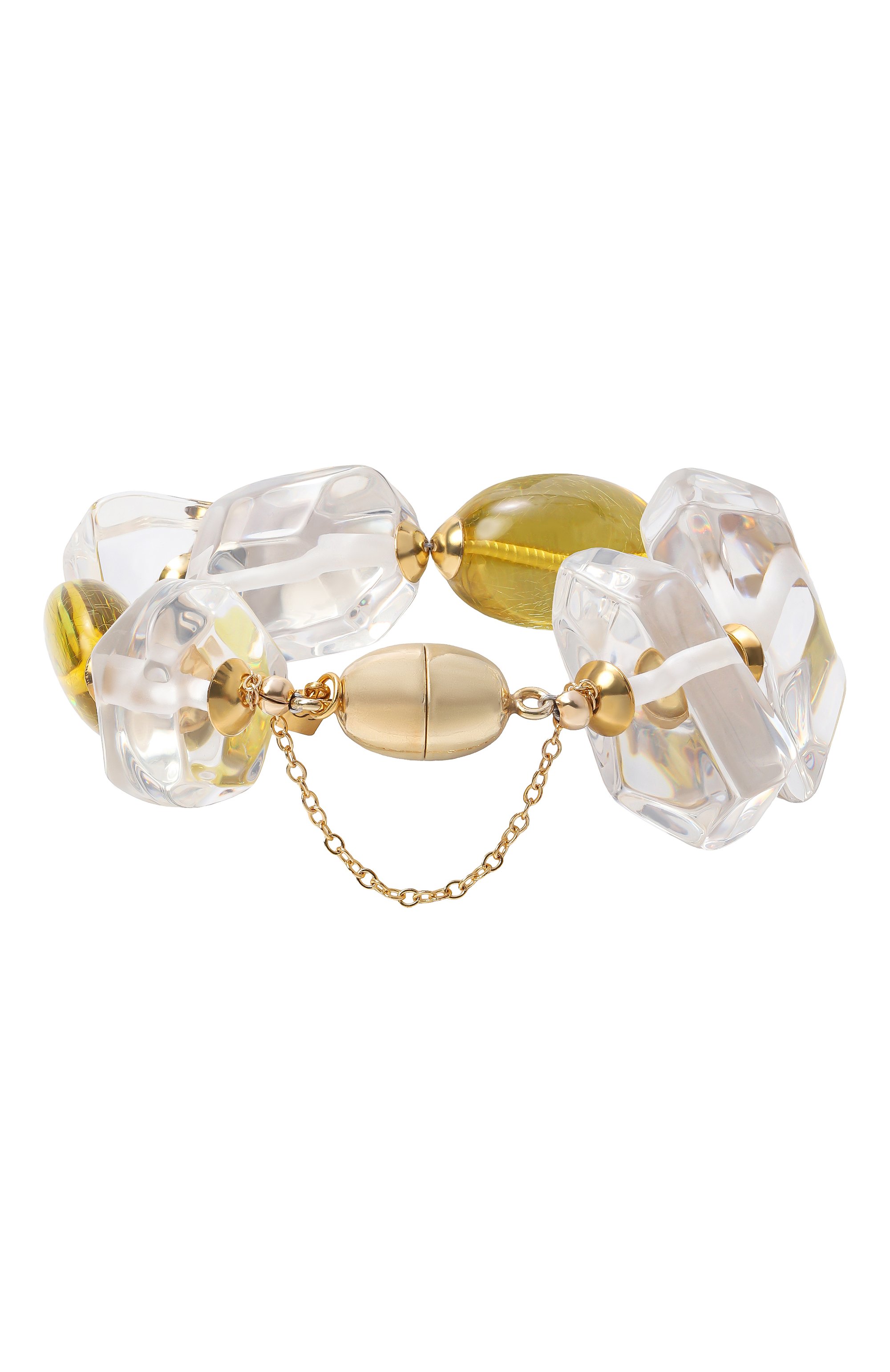 Браслет VIEN, арт. 26-436, фото 2