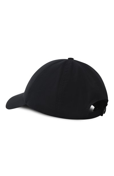 Мужская хлопковая бейсболка PAUL&SHARK, арт. C0P7103/C00
