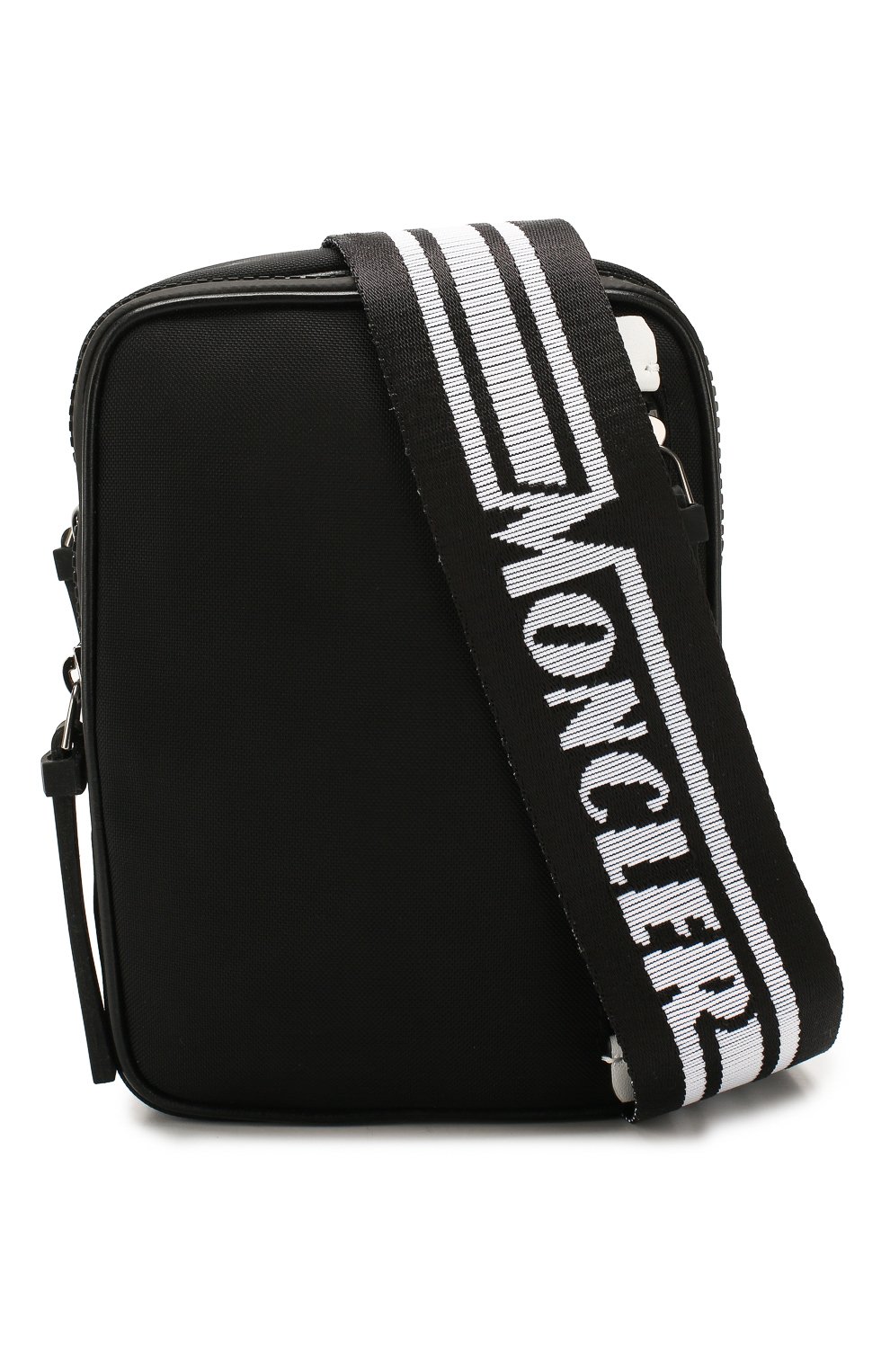 Текстильная сумка MONCLER, арт. F1-09A-5L700-00-02SBA, фото 5