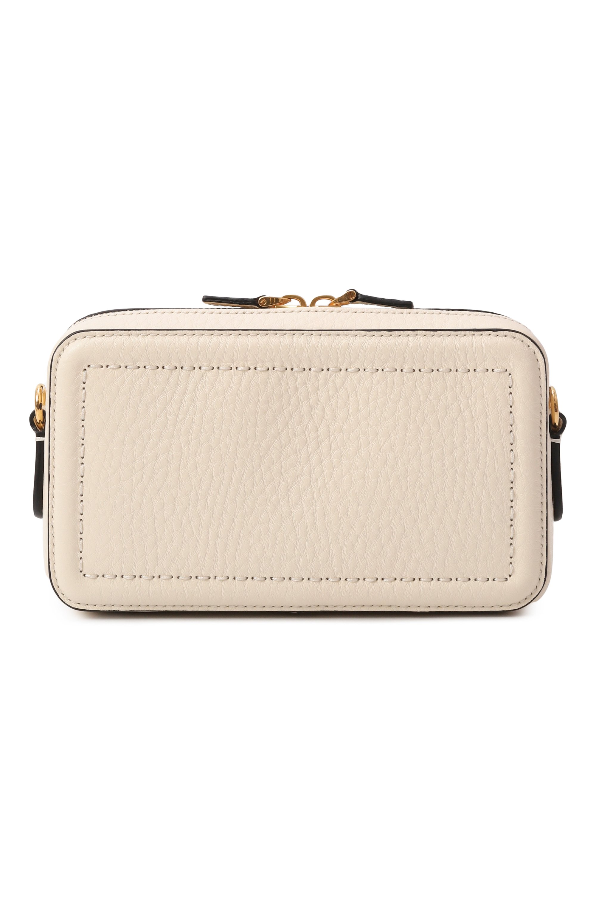 Сумка alltime mini VALENTINO, арт. 6W2P0AI5/RZR, фото 6