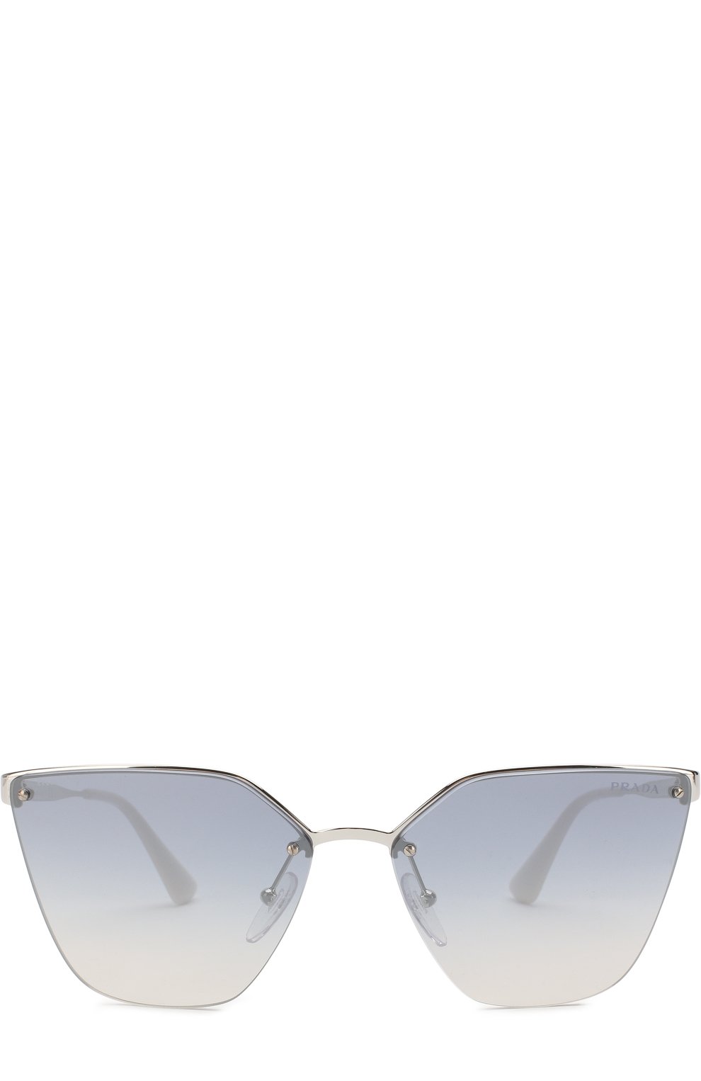 Солнцезащитные очки PRADA, арт. 68TS-1BC5R0, фото 3