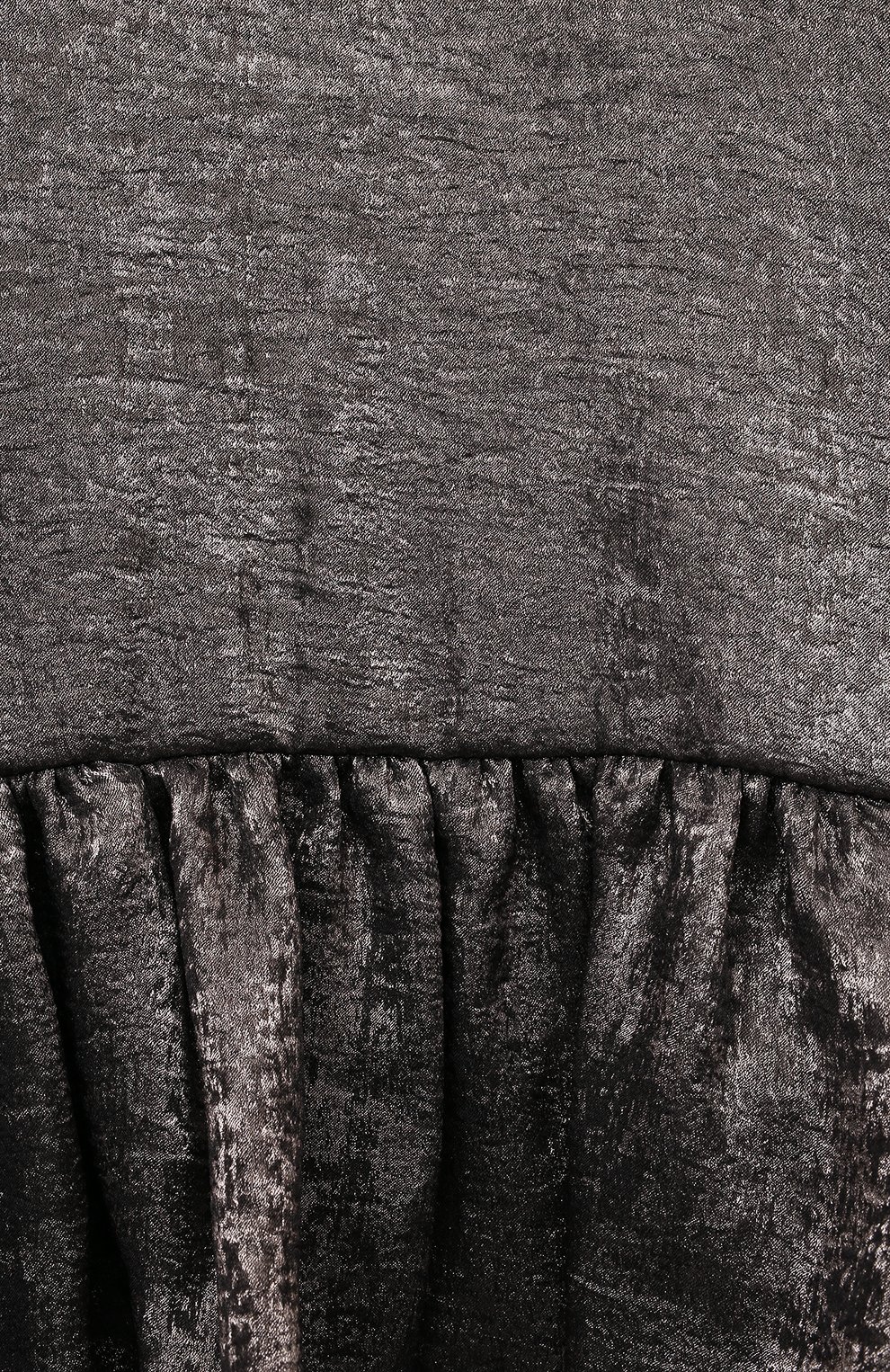 Платье MSGM KIDS, арт. F4MSJGDR281, фото 3