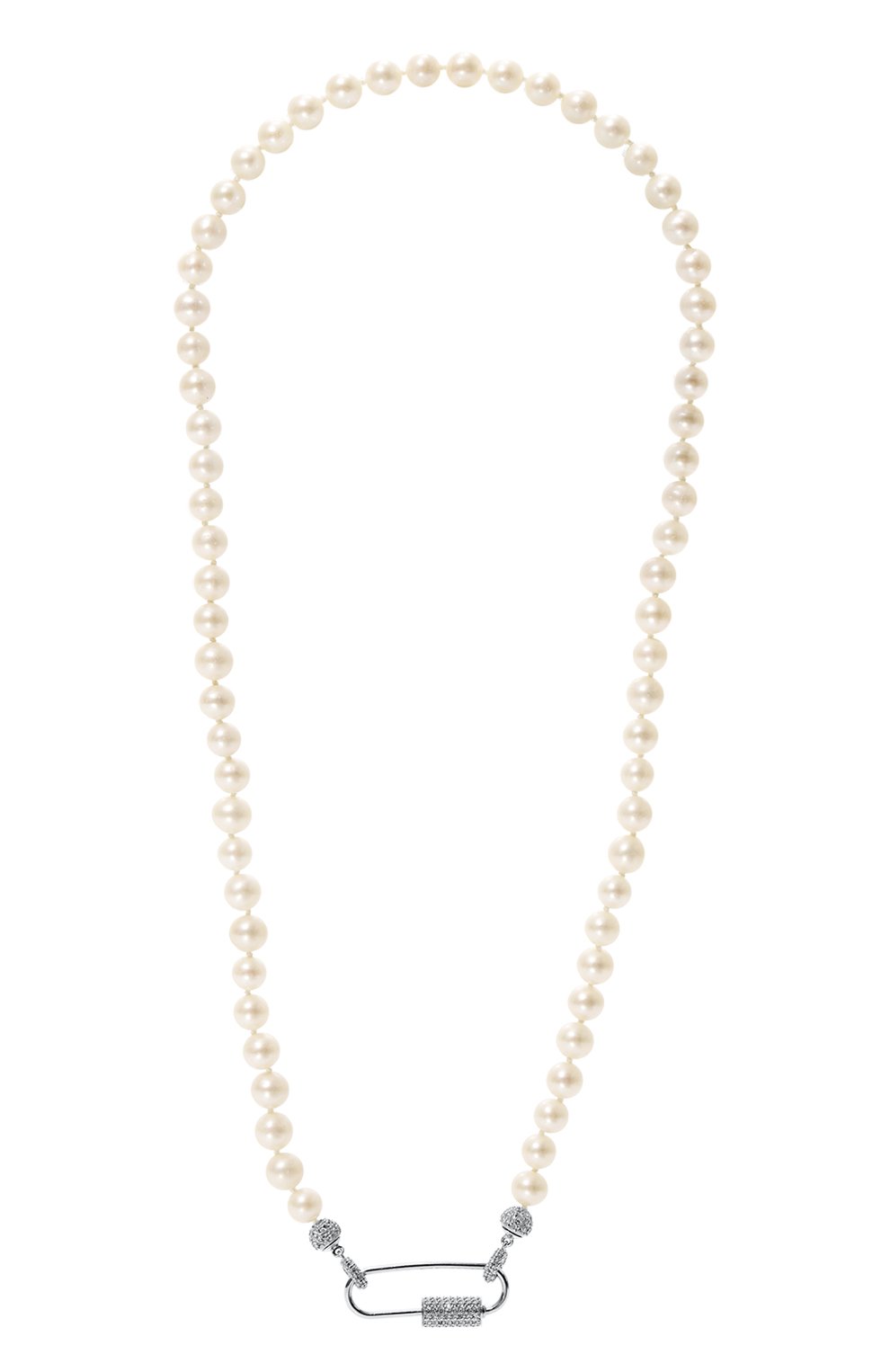 Колье SECRETS JEWELRY, арт. НСЖС500, фото 1