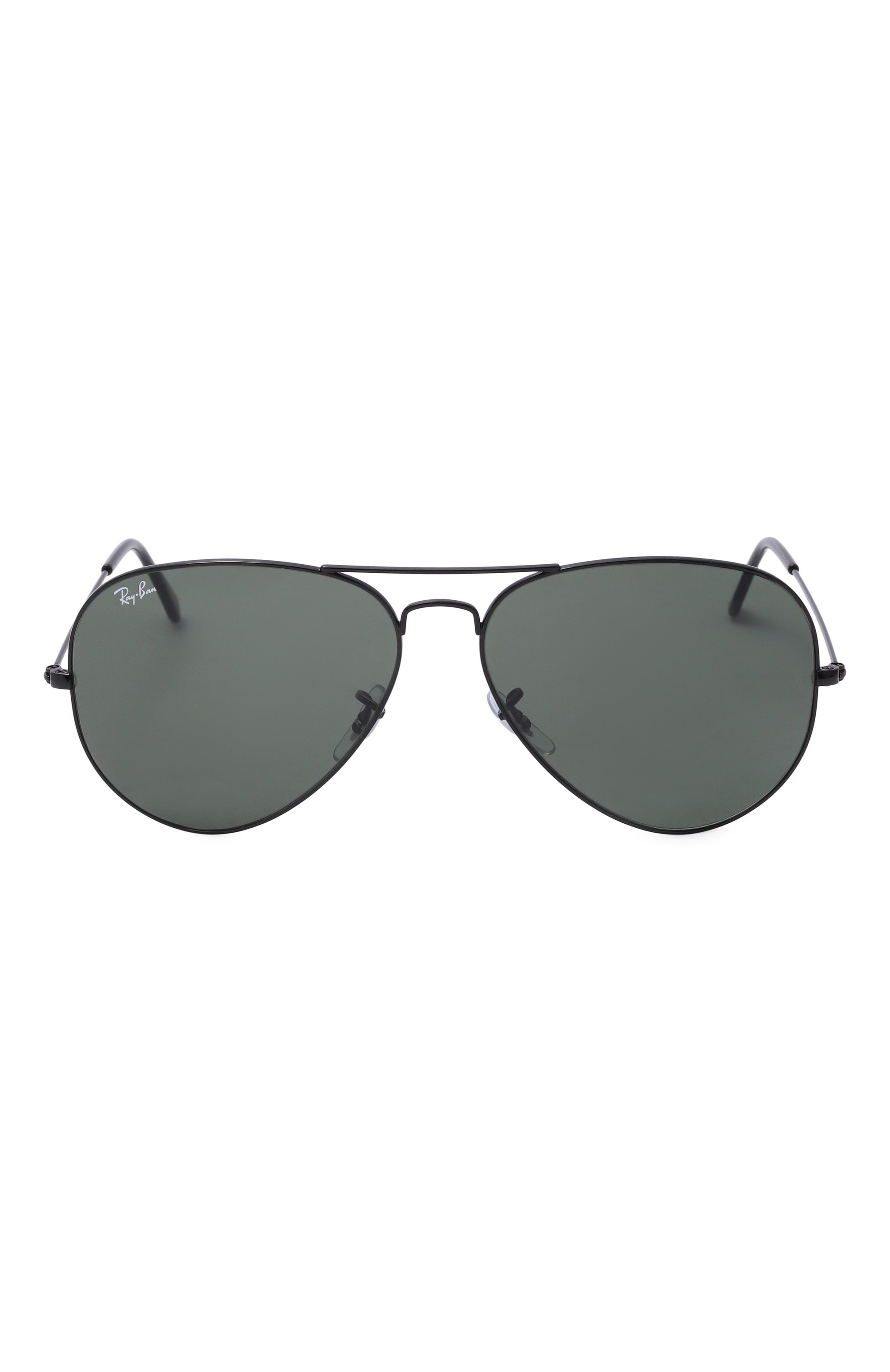 Солнцезащитные очки RAY-BAN, арт. 3026-L2821, фото 4